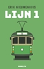 Afbeelding van Lijn 1