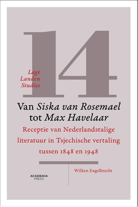 Afbeeldingen van 9789401483971