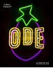 Afbeelding van Ode