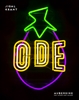 Afbeelding van Ode
