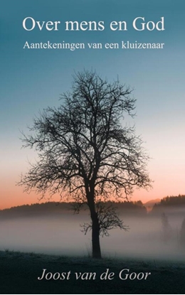 Afbeeldingen van Over mens en God