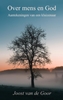 Afbeelding van Over mens en God