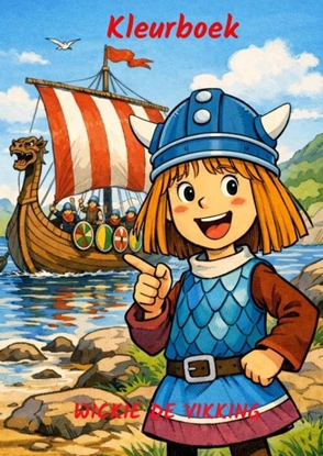 Afbeeldingen van Mandala kleurboek, Bruiloft.