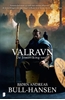 Afbeelding van Jomsviking Valravn