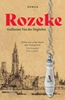 Afbeelding van Rozeke