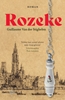 Afbeelding van Rozeke