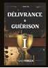 Afbeelding van Cours de Délivrance & Guérison - vol. 1