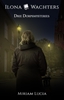 Afbeelding van Drie dorpsmysteries