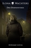 Afbeelding van Drie dorpsmysteries