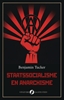 Afbeelding van Staatssocialisme en Anarchisme