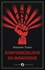 Afbeelding van Staatssocialisme en Anarchisme