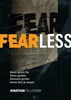 Afbeelding van Fearless