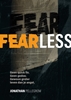 Afbeelding van Fearless