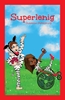 Afbeelding van Superlenig