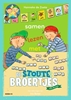Afbeelding van Samen lezen met de Stoute Broertjes