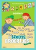 Afbeelding van Samen lezen met de Stoute Broertjes