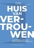 Afbeelding van Huis van vertrouwen