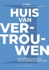 Afbeelding van Huis van vertrouwen