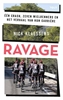 Afbeelding van Ravage
