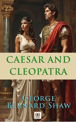 Afbeeldingen van Caesar and Cleopatra