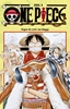 Afbeelding van One Piece Tegen de crew van Buggy