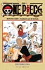 Afbeelding van One Piece Avonturen aan de horizon