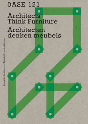 Afbeeldingen van Oase OASE 121