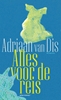 Afbeelding van Alles voor de reis