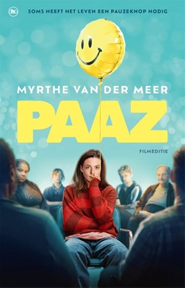 Afbeeldingen van Paaz