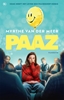 Afbeelding van Paaz