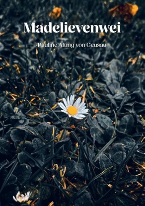 Afbeeldingen van Madelievenwei