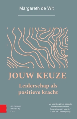 Afbeeldingen van Academica University of Applied Sciences Jouw keuze
