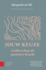 Afbeelding van Academica University of Applied Sciences Jouw keuze