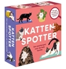 Afbeelding van Kattenspotter