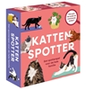 Afbeelding van Kattenspotter