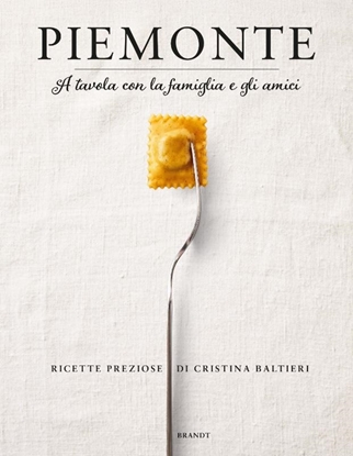 Afbeeldingen van Piemonte