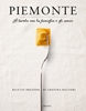Afbeelding van Piemonte