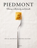 Afbeelding van Piedmont