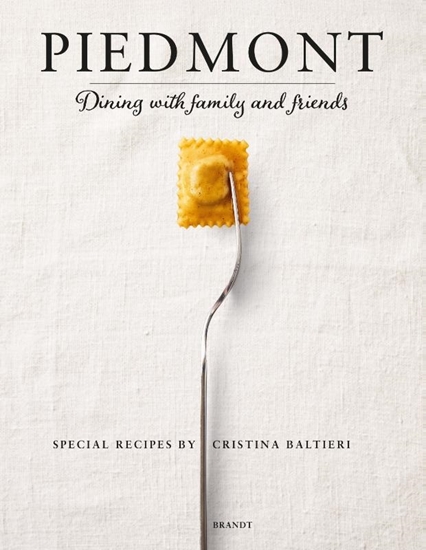 Afbeelding van Piedmont