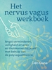 Afbeelding van Het nervus vagus-werkboek