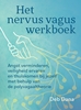 Afbeelding van Het nervus vagus-werkboek