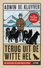 Afbeelding van Terug uit de Witte Hel