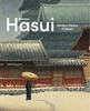Afbeelding van Kawase Hasui