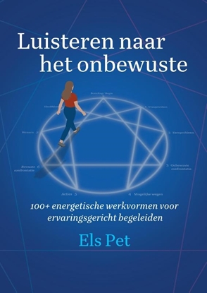 Afbeeldingen van Luisteren naar het onbewuste