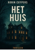 Afbeelding van Het Huis