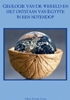 Afbeelding van Geologie van de wereld en het ontstaan van Egypte in een notendop