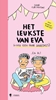 Afbeelding van Het leukste van Eva