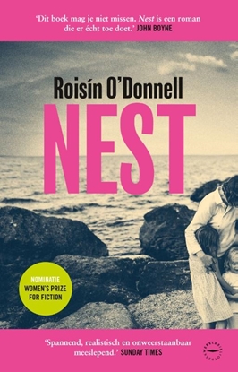 Afbeeldingen van Nest