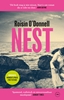 Afbeelding van Nest