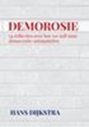 Afbeeldingen van Demorosie